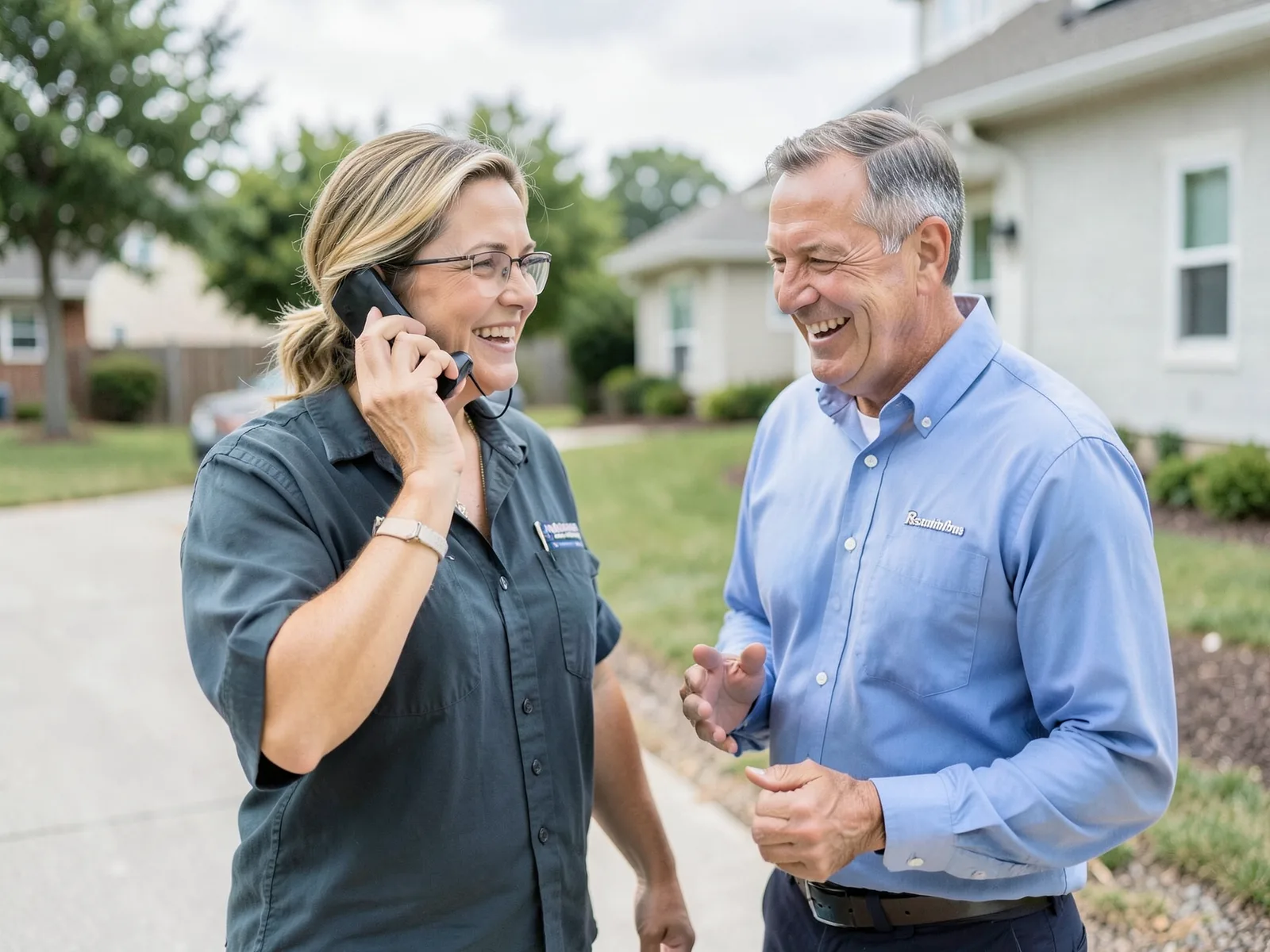 Frequently Asked Questions About Hidden Leak Restoration in Garrison, IA